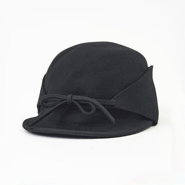 Sublime SB233-0208 HUNT FELT CAP