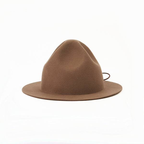 Sublime SB233-0405 TRAVELL MT.HAT