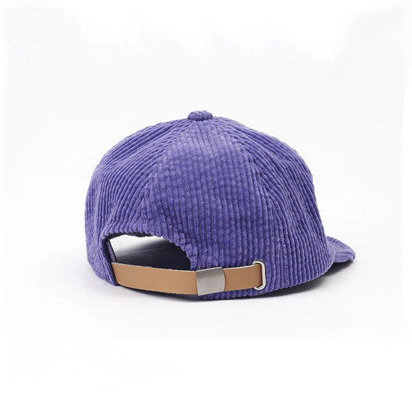 Sublime SB233-0203 CORDUROY 5PANEL CAP