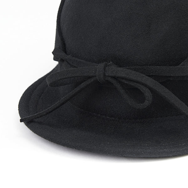 Sublime SB233-0208 HUNT FELT CAP
