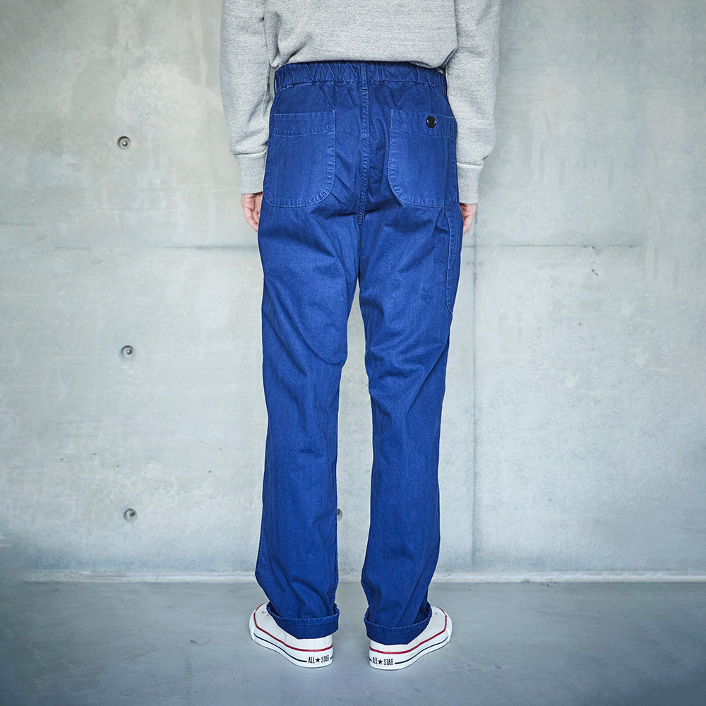 ORSLOW 03-5000-03 FRENCH WORK PANTS