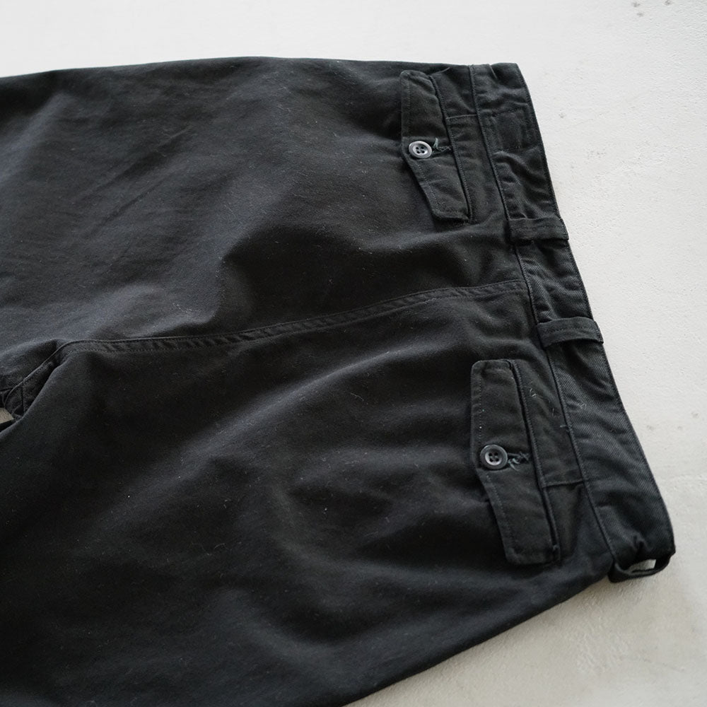 ORSLOW 03-5252-61 M-52 FRENCH ARMY TROUSER
