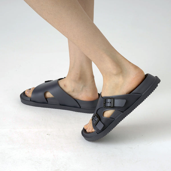 Sublime SB231-0607 EVAER SANDALS -(MENS)