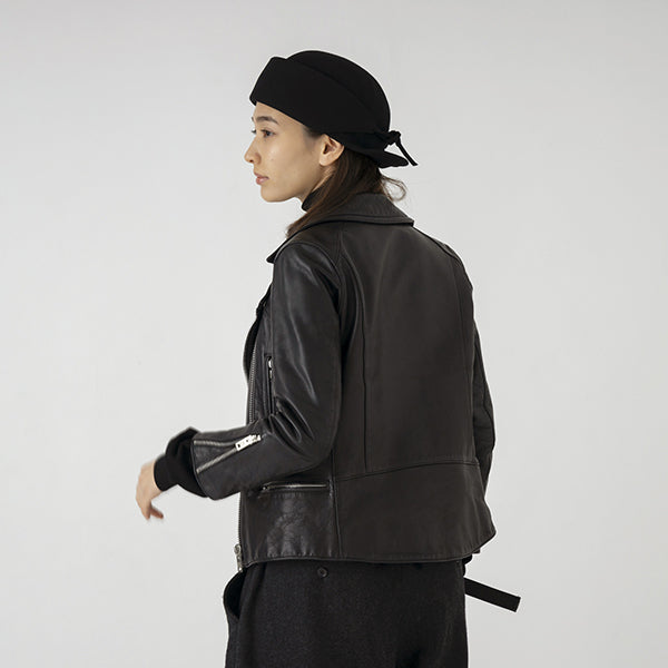 Sublime SB233-0208 HUNT FELT CAP