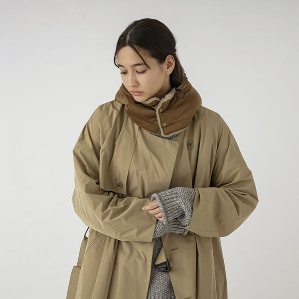 Sublime SB233-0607 QUILT BOA R/BALACLAVA