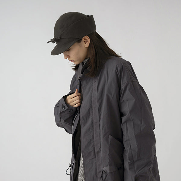 Sublime SB233-0208 HUNT FELT CAP