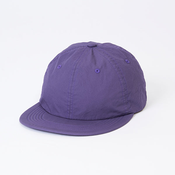 Sublime SB231-0201 LIGHT BB CAP