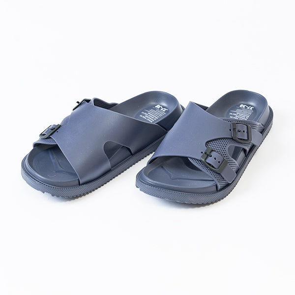 Sublime SB231-0607 EVAER SANDALS -(MENS)