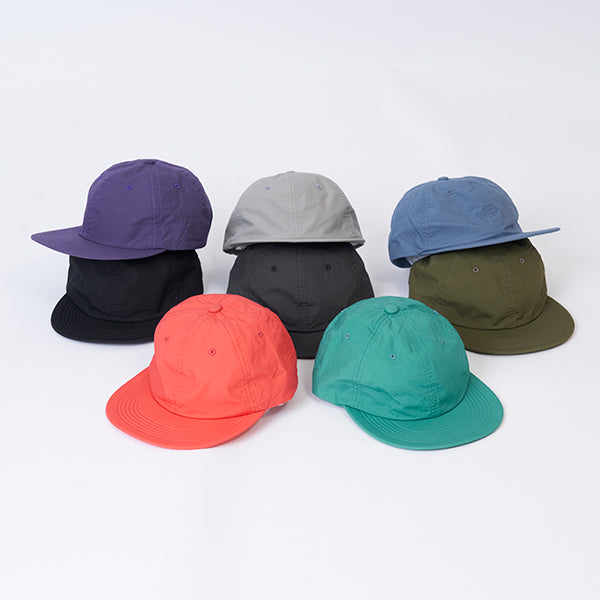 Sublime SB231-0201 LIGHT BB CAP