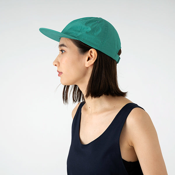 Sublime SB231-0201 LIGHT BB CAP