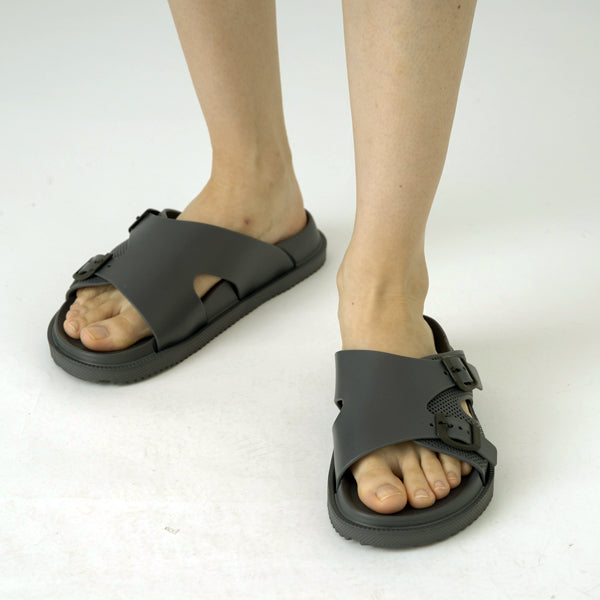 Sublime SB231-0607 EVAER SANDALS -(MENS)