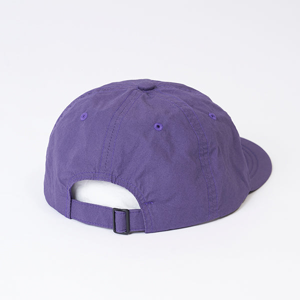 Sublime SB231-0201 LIGHT BB CAP