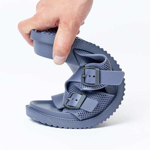Sublime SB231-0607 EVAER SANDALS -(MENS)