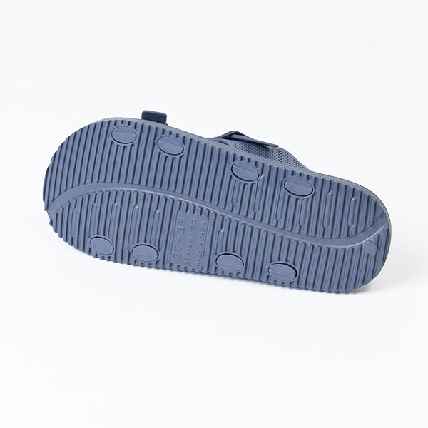 Sublime SB231-0607 EVAER SANDALS -(MENS)