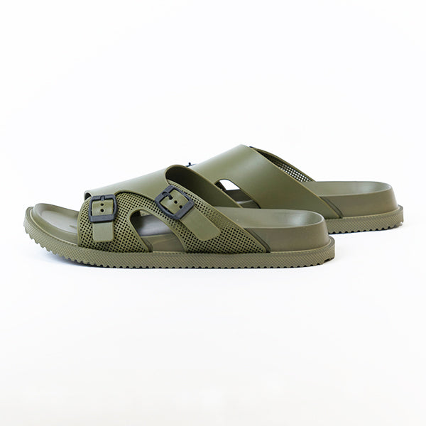 Sublime SB231-0607 EVAER SANDALS -(MENS)
