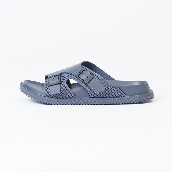Sublime SB231-0607 EVAER SANDALS -(MENS)