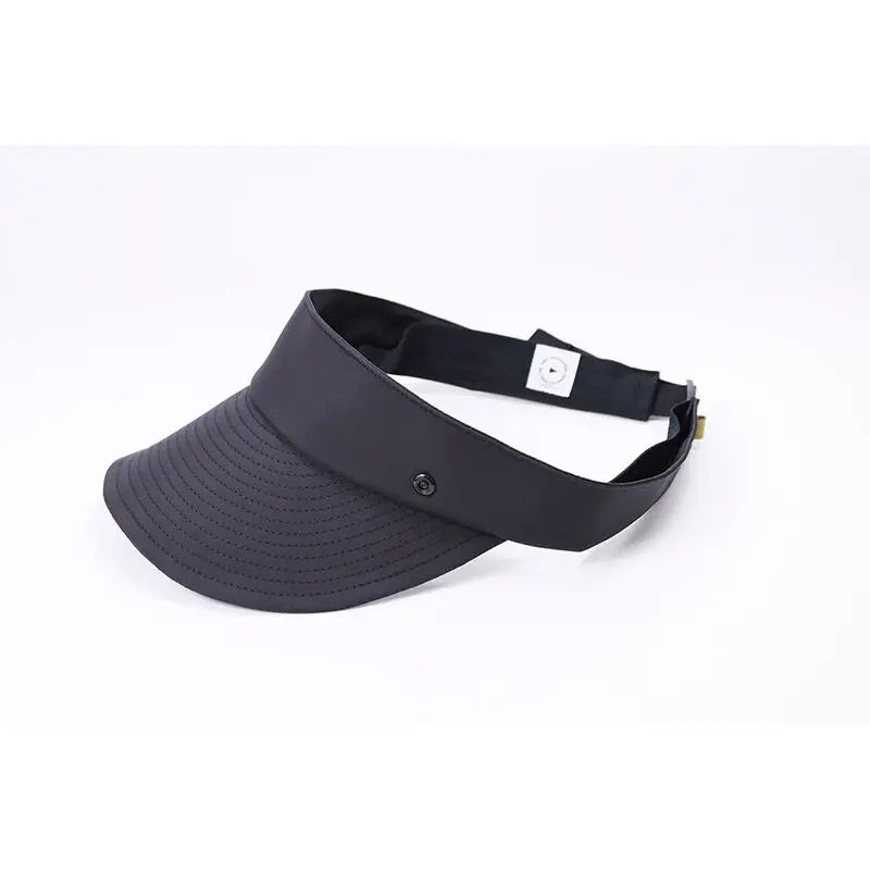 HALO COMMODITY HL-1064 Chock Cap
