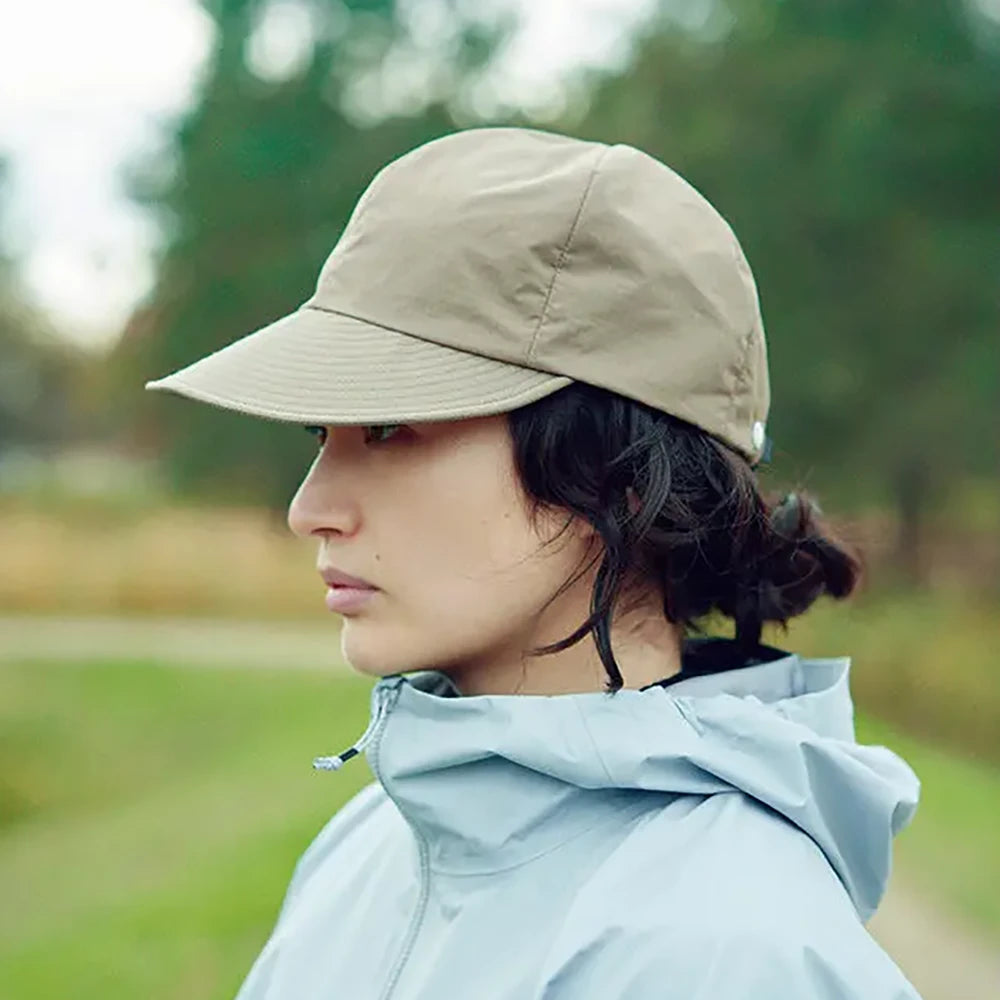 HALO COMMODITY HL-1066 Revine Cap