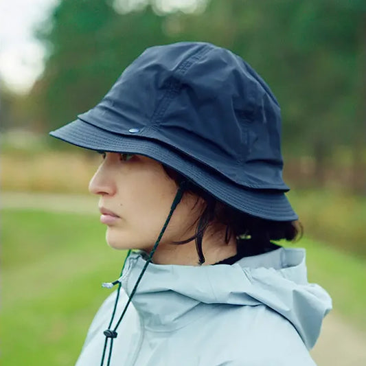 HALO COMMODITY HL-1065 Chock Hat