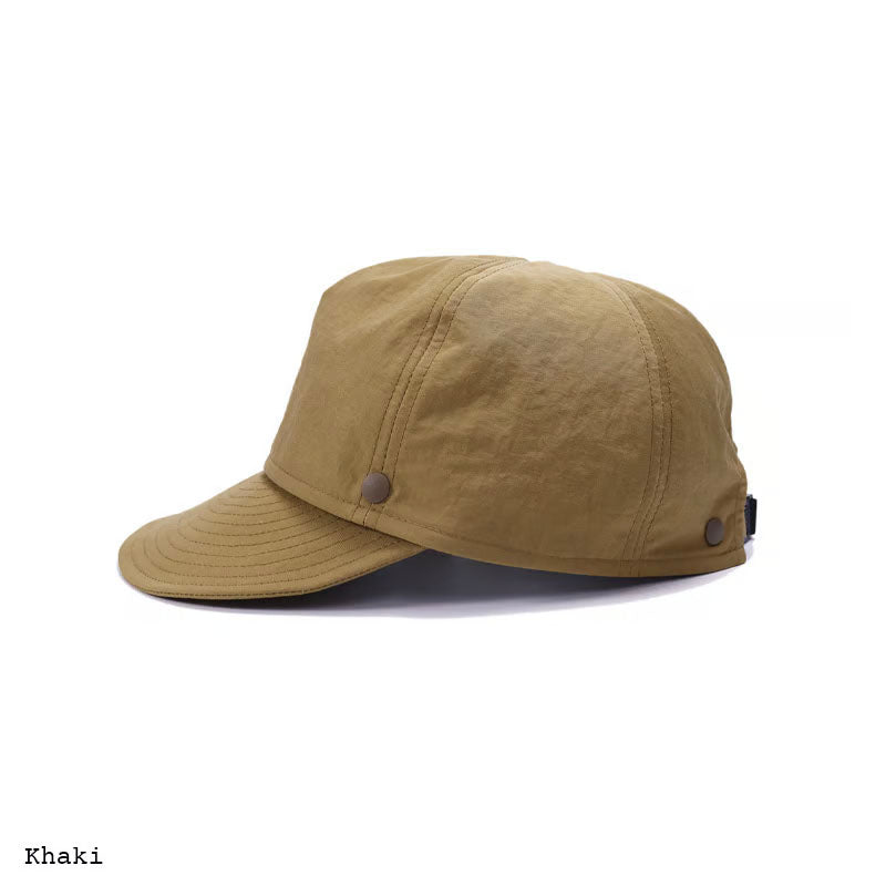 HALO COMMODITY HL-1078 Insel Cap