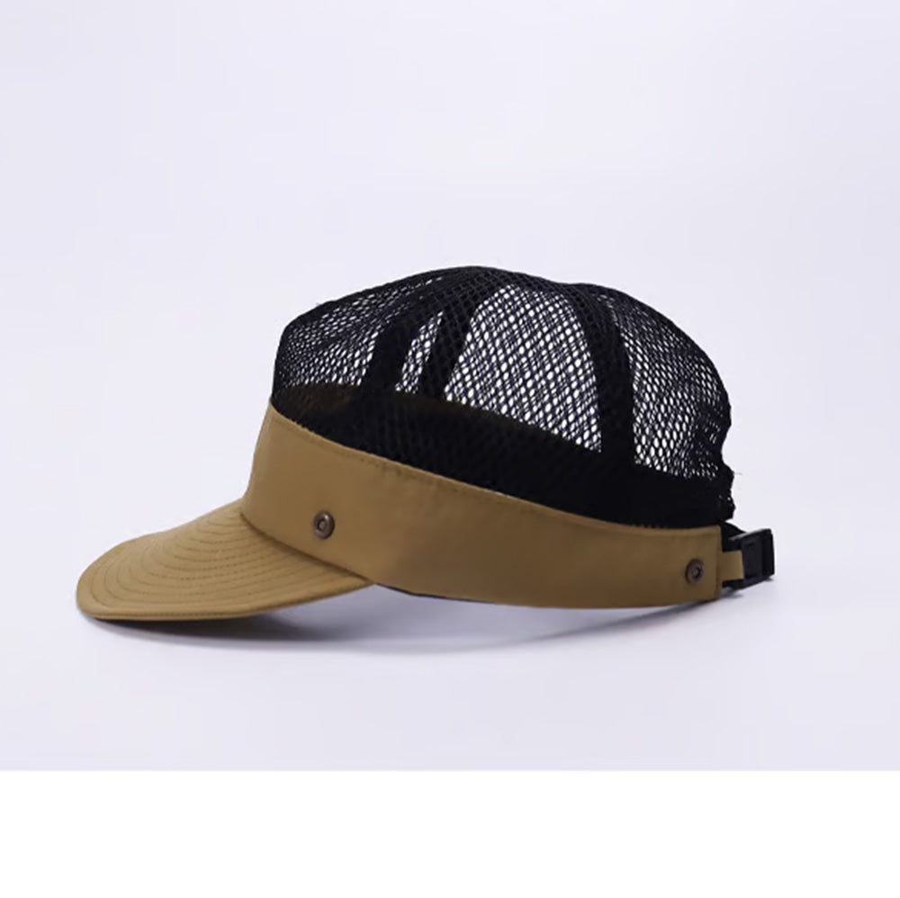 HALO COMMODITY HL-1078 Insel Cap