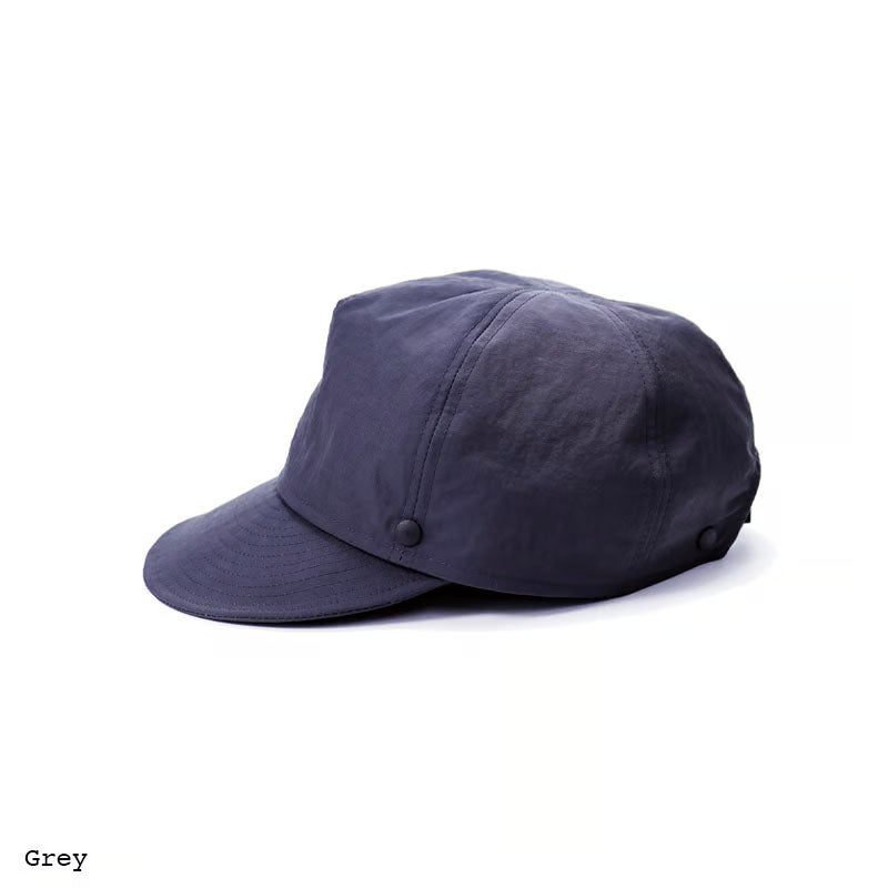 HALO COMMODITY HL-1078 Insel Cap