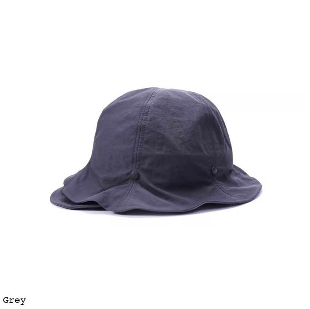 HALO COMMODITY HL-1079 Insel Hat Cap