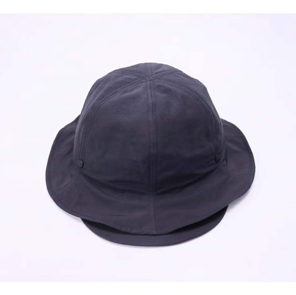 HALO COMMODITY HL-1079 Insel Hat Cap