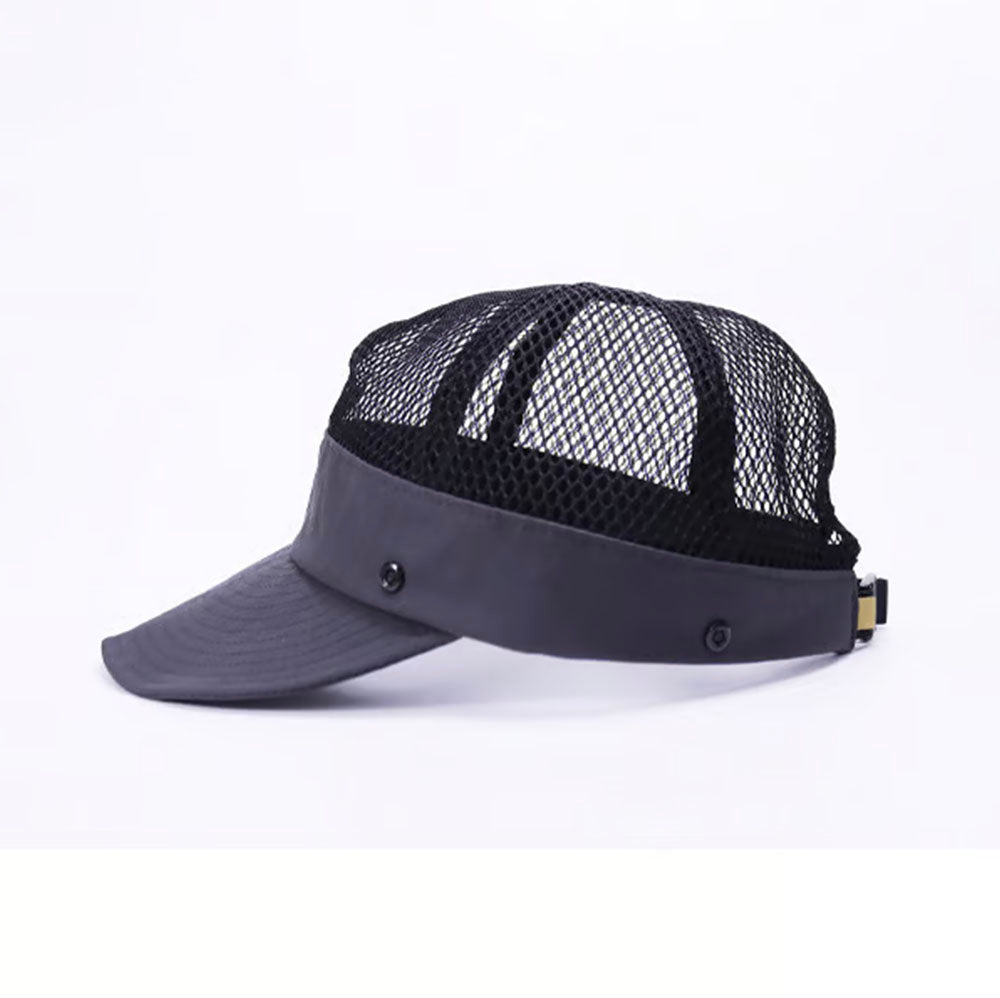 HALO COMMODITY HL-1079 Insel Hat Cap