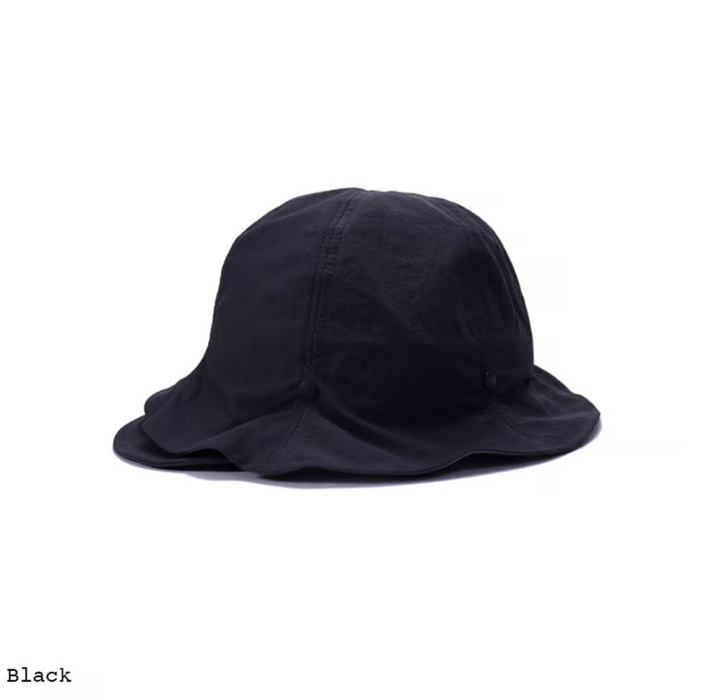 HALO COMMODITY HL-1079 Insel Hat Cap