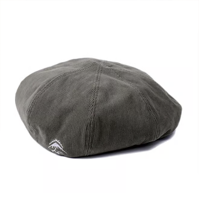 HALO COMMODITY h223-519 Slope Beret