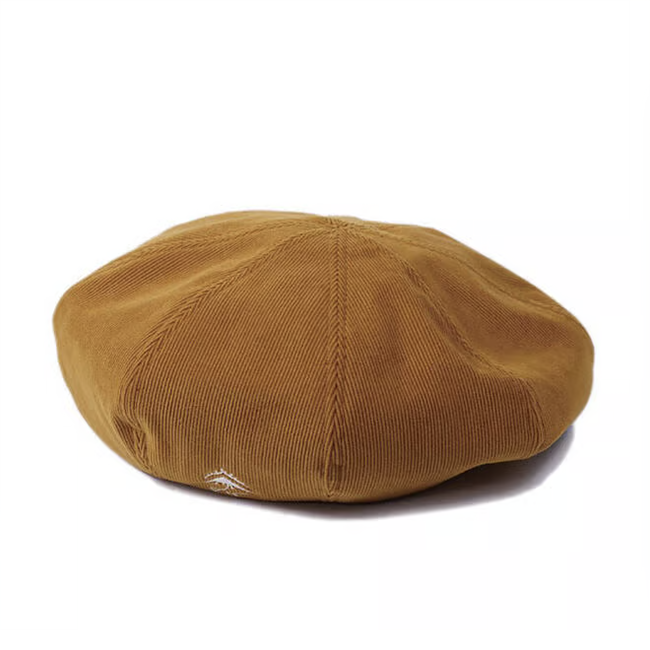 HALO COMMODITY h223-519 Slope Beret