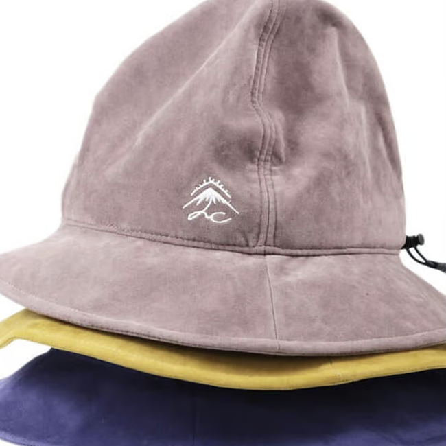 HALO COMMODITY h223-419 Slope Hat