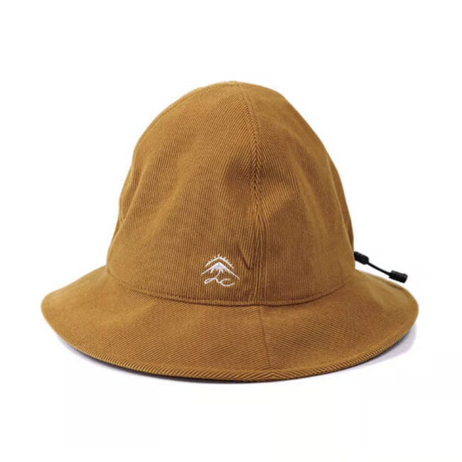 HALO COMMODITY h223-419 Slope Hat