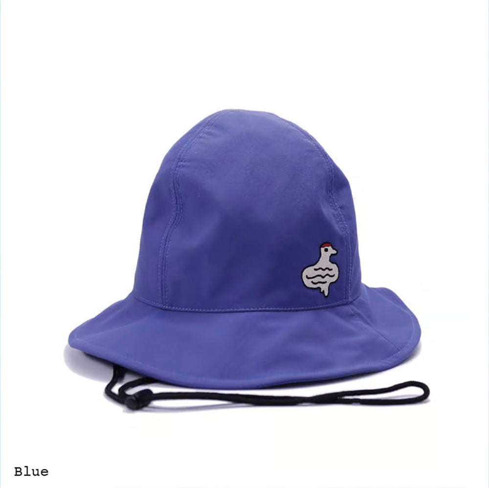 HALO COMMODITY h241-477 thunder bird Hat