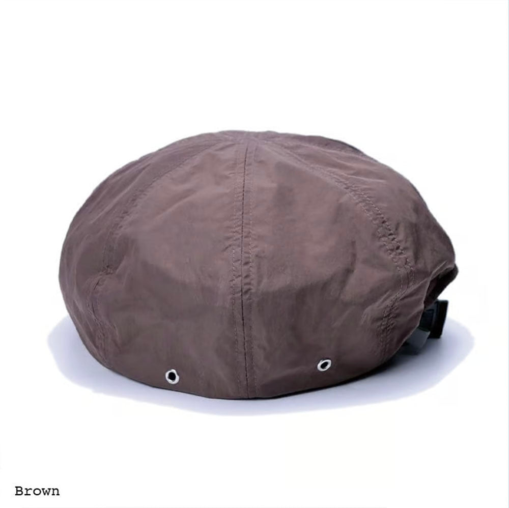 HALO COMMODITY h241-511 Salt Path Beret