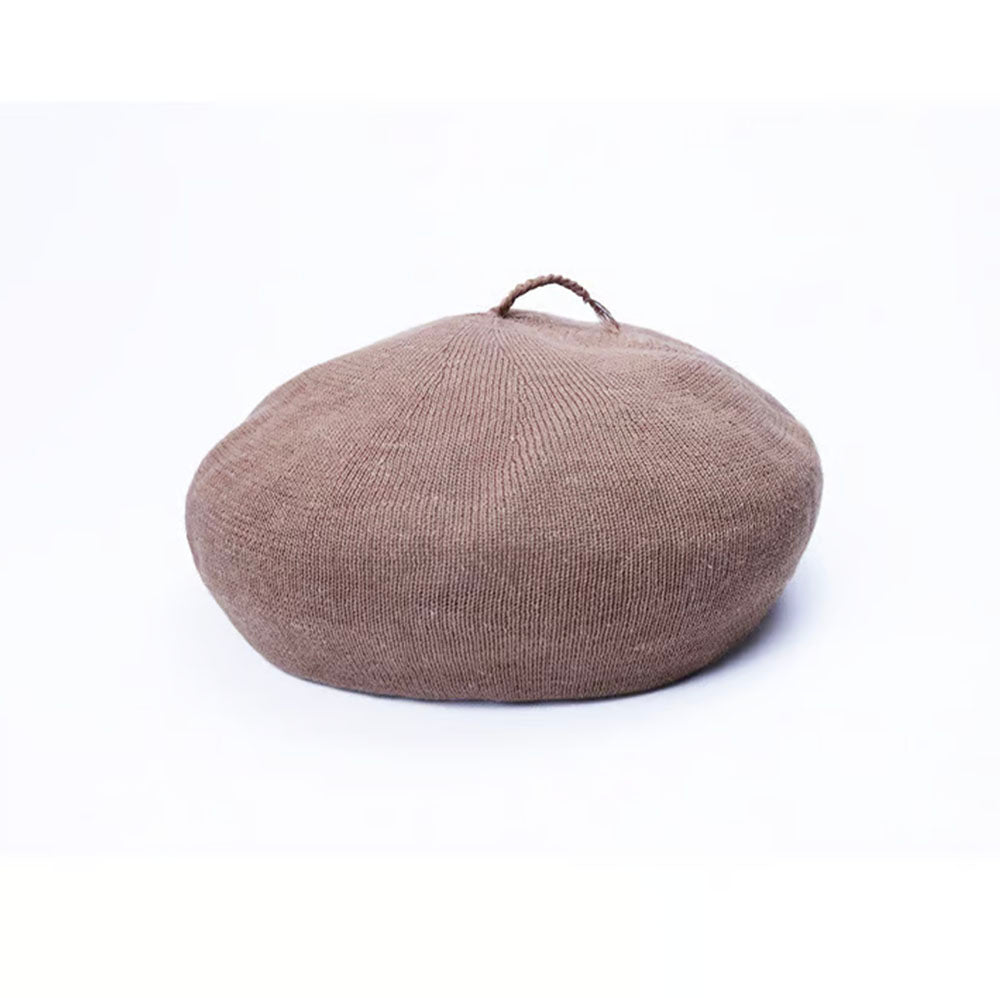 HALO COMMODITY h241-535 Hang Beret