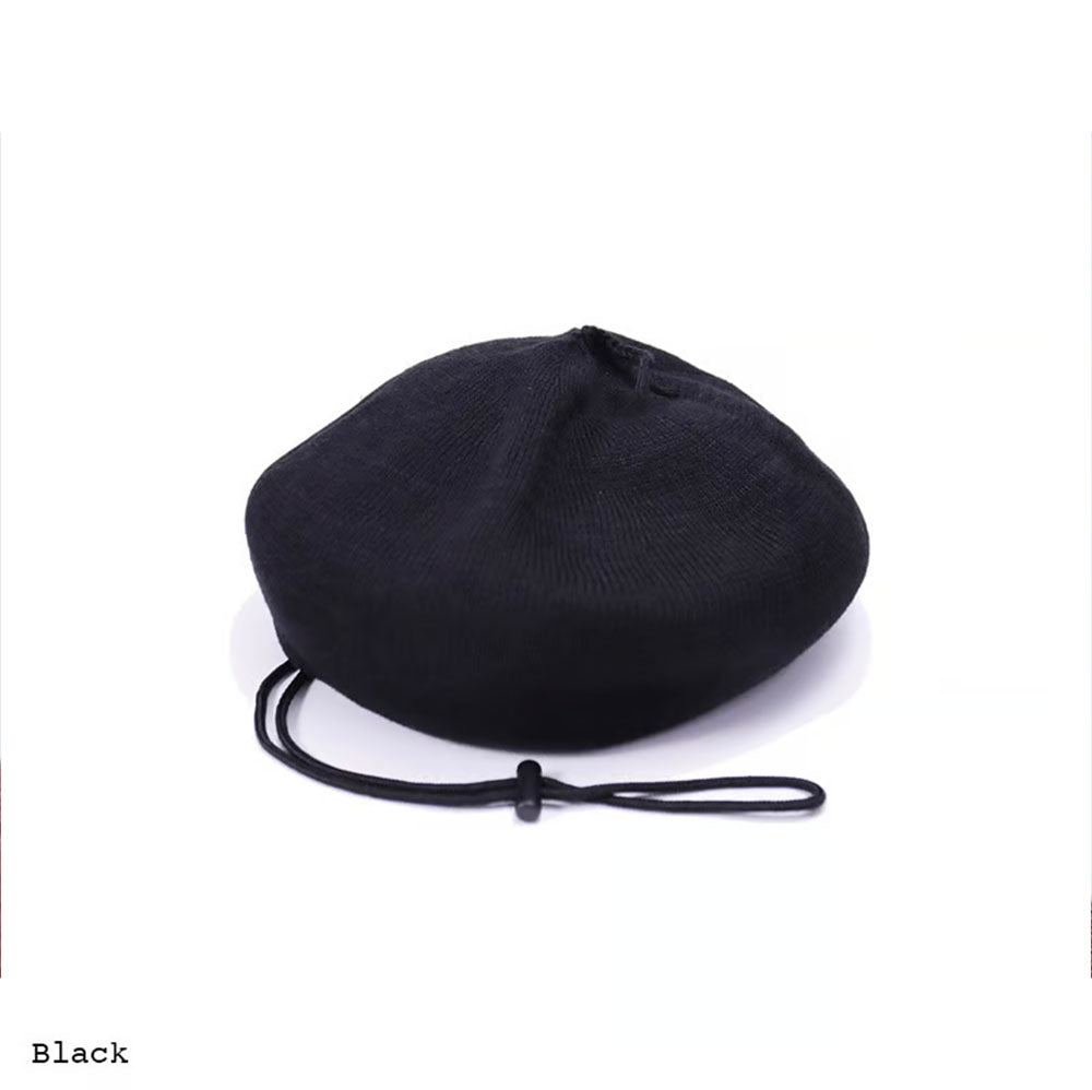 HALO COMMODITY h241-535 Hang Beret