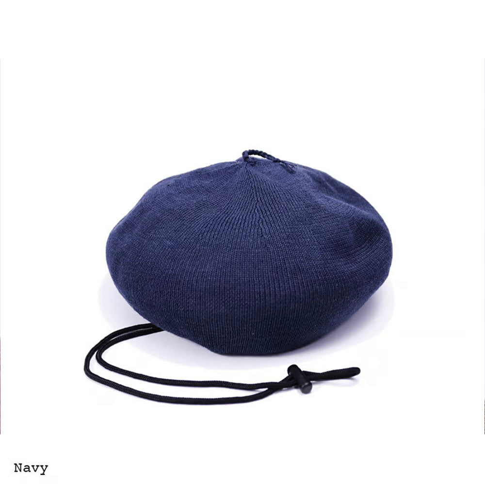 HALO COMMODITY h241-535 Hang Beret