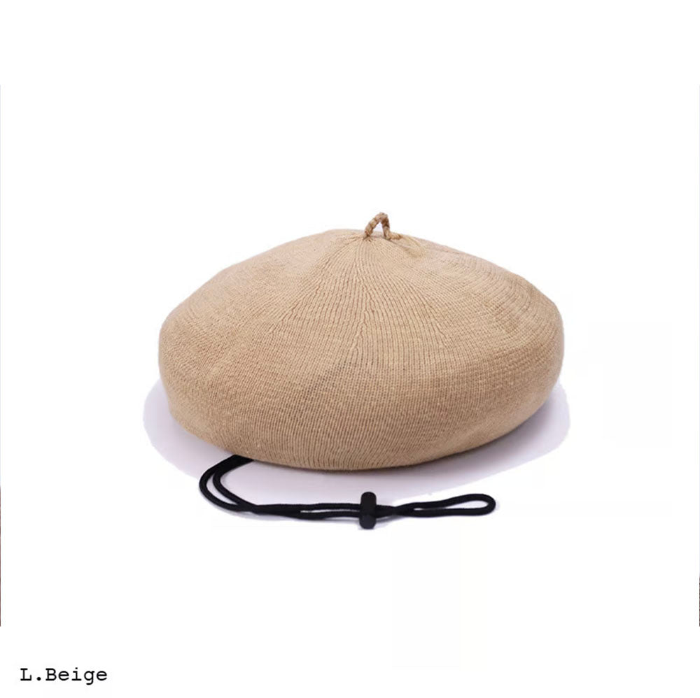 HALO COMMODITY h241-535 Hang Beret