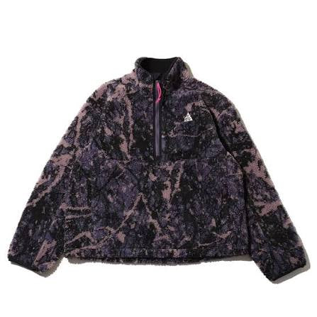 NIKE AS M ACG TFADV WNDPF CG HZ AOJ DARK