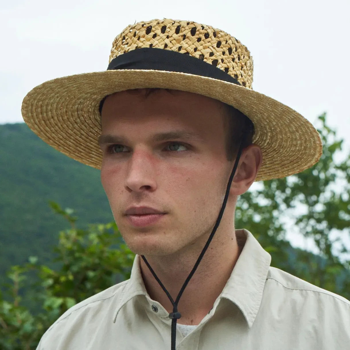 HALO COMMODITY h231-424 Pot Hat