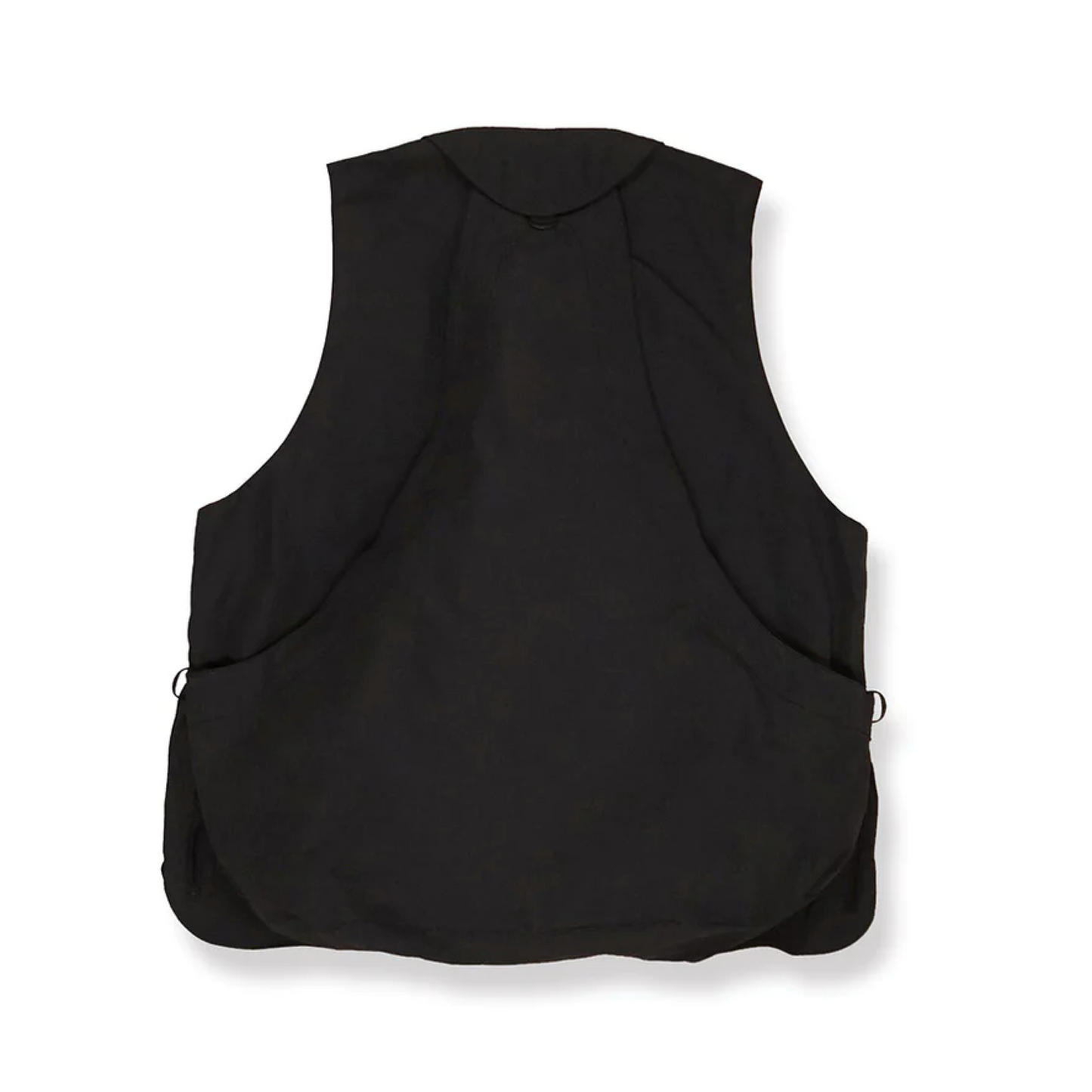 HNVT-022 Flame retardant "TAKIBI" Vest