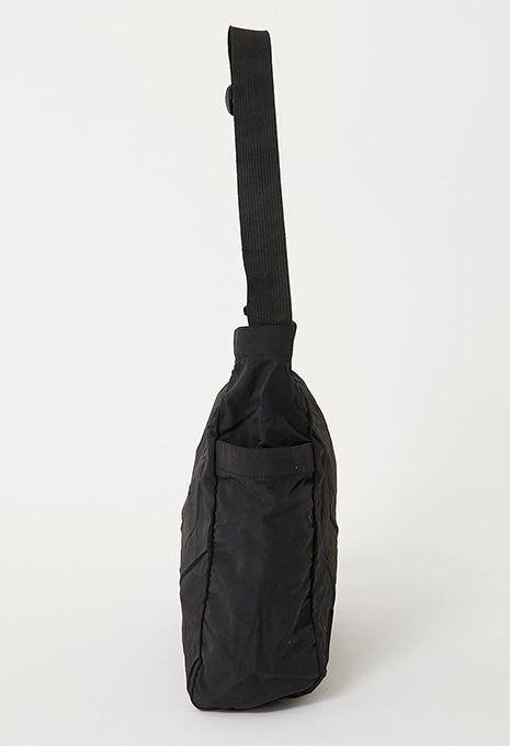 MRD WINDSHED PACKABLE SHOULDER TOTE