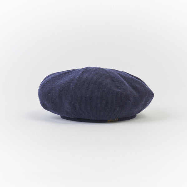 Sublime SB223-0503 OUTLAST BERET(21AW)