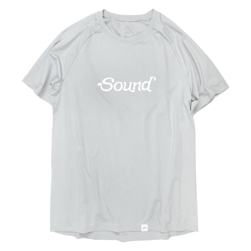 CAYL Trail Happiness "Sound"