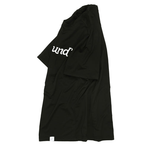 CAYL Trail Happiness "Sound"