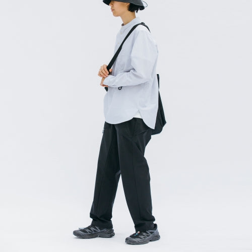 CAYL Bulky Pocket Pants