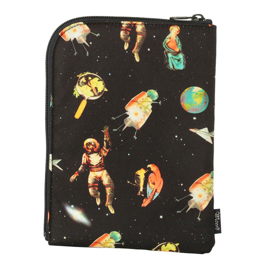 Monro iPad MINI CASE