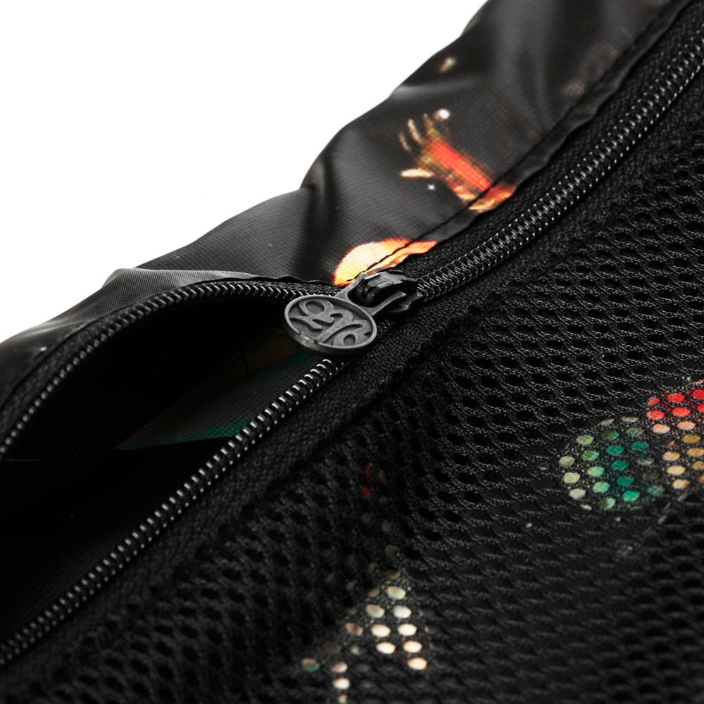 MONRO Mesh Bag Set